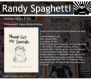 spaghetti_review_WGMD