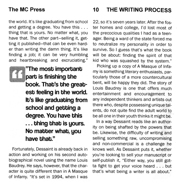 mc-press-publishing-page05